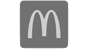 Client 7