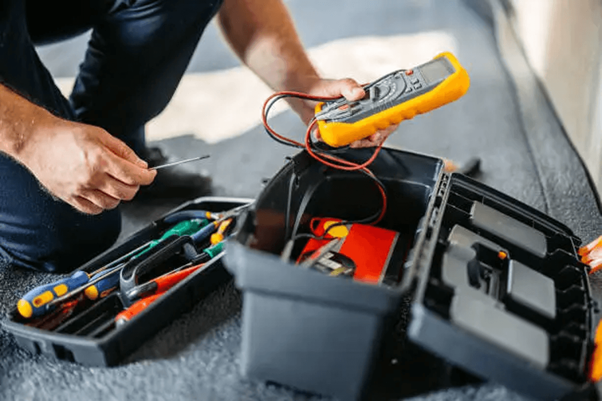 homeExpertiseImage