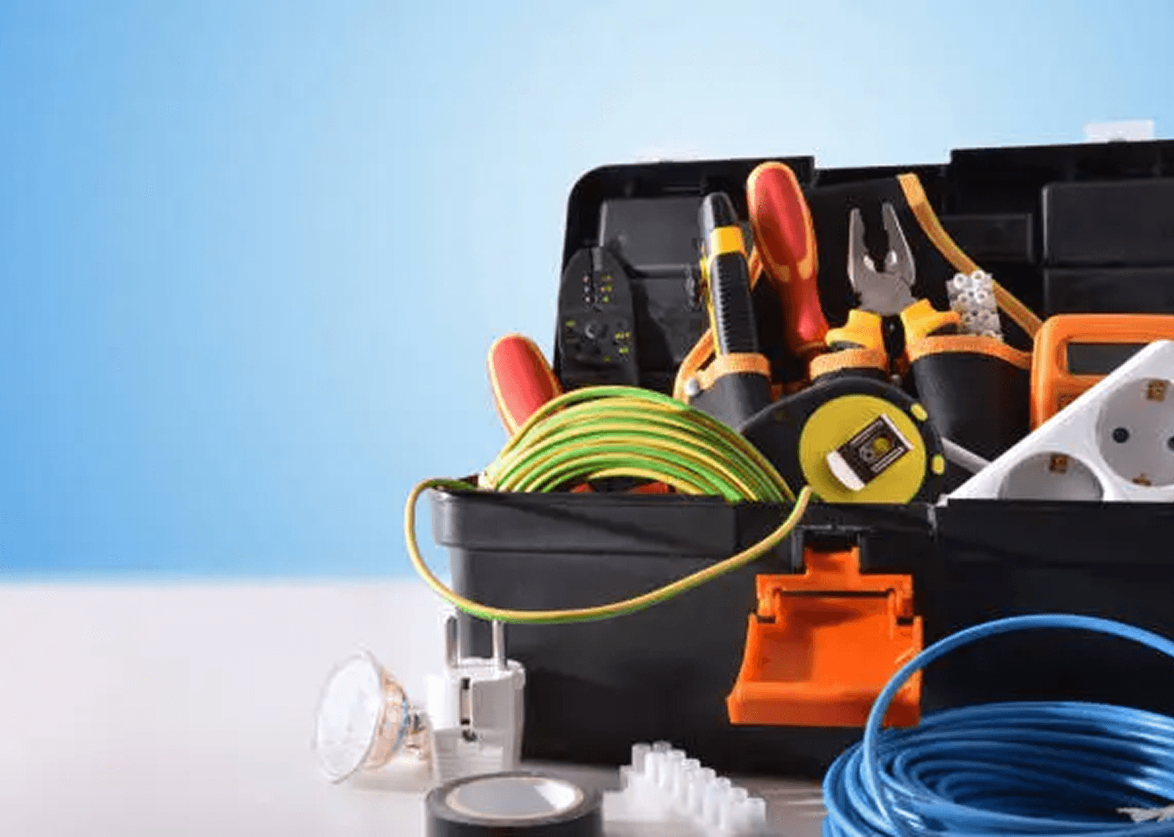 homeExpertiseImage