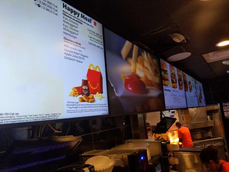 mcdonalds1
