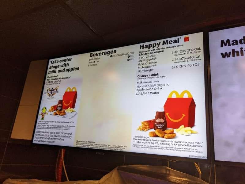 mcdonalds2