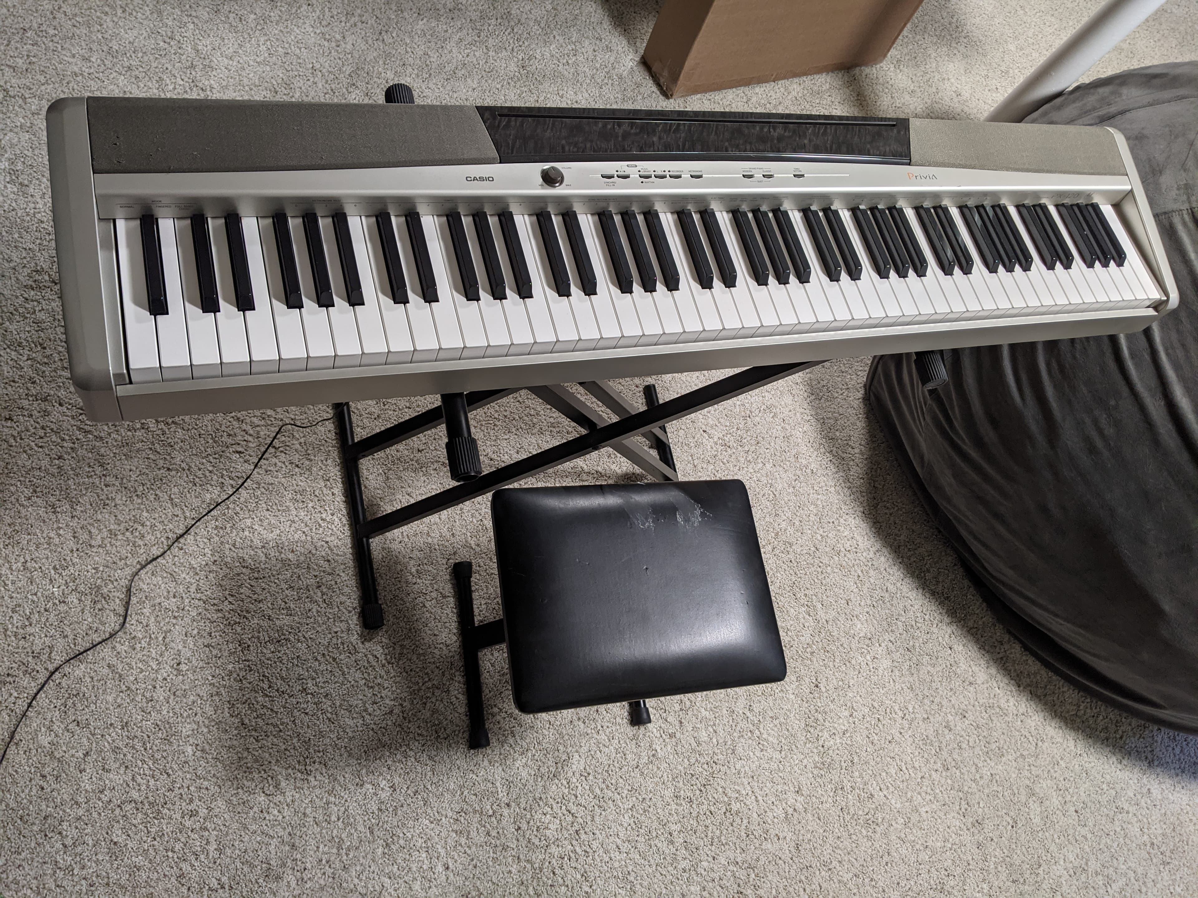 piano1