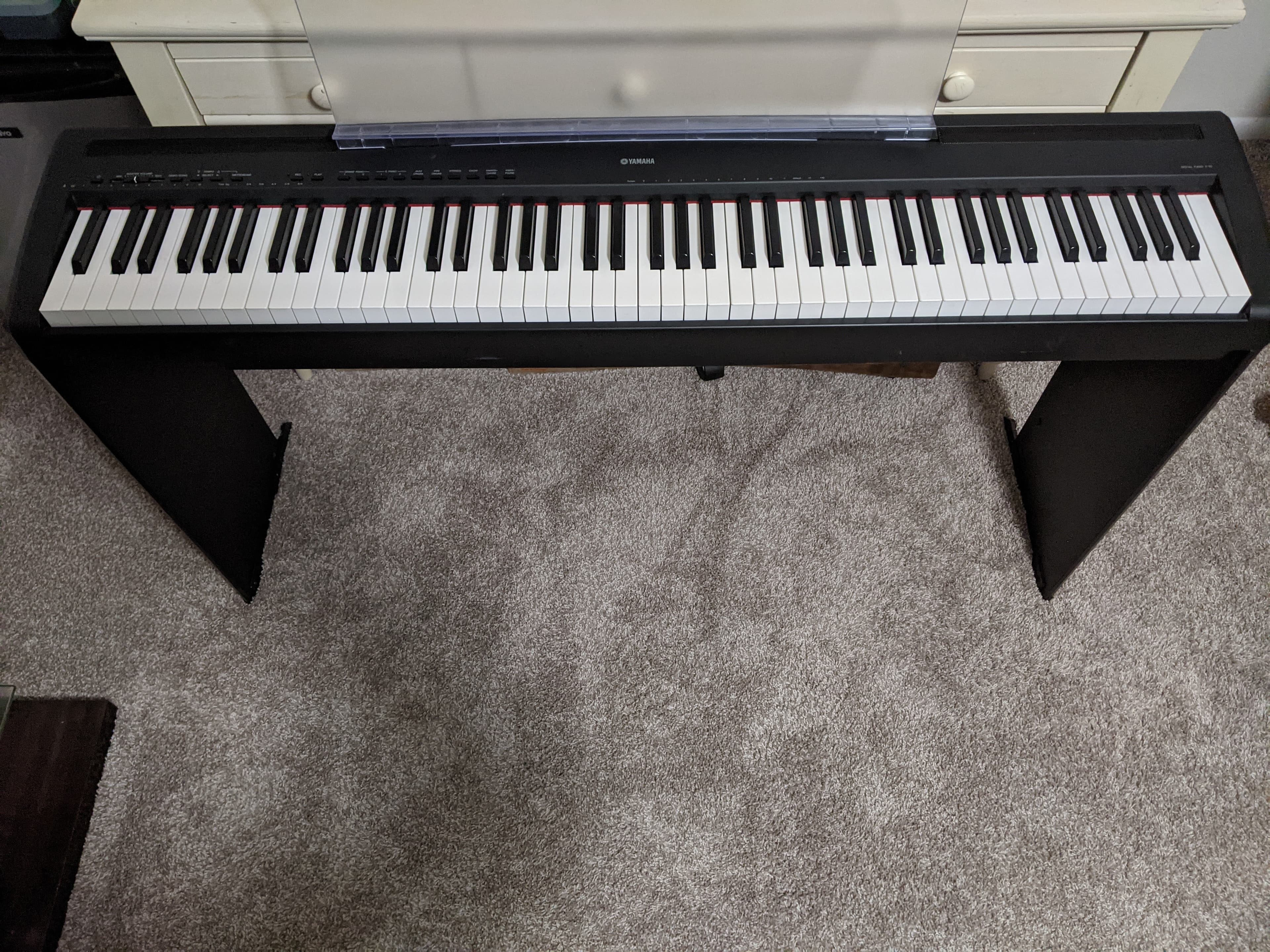 piano2
