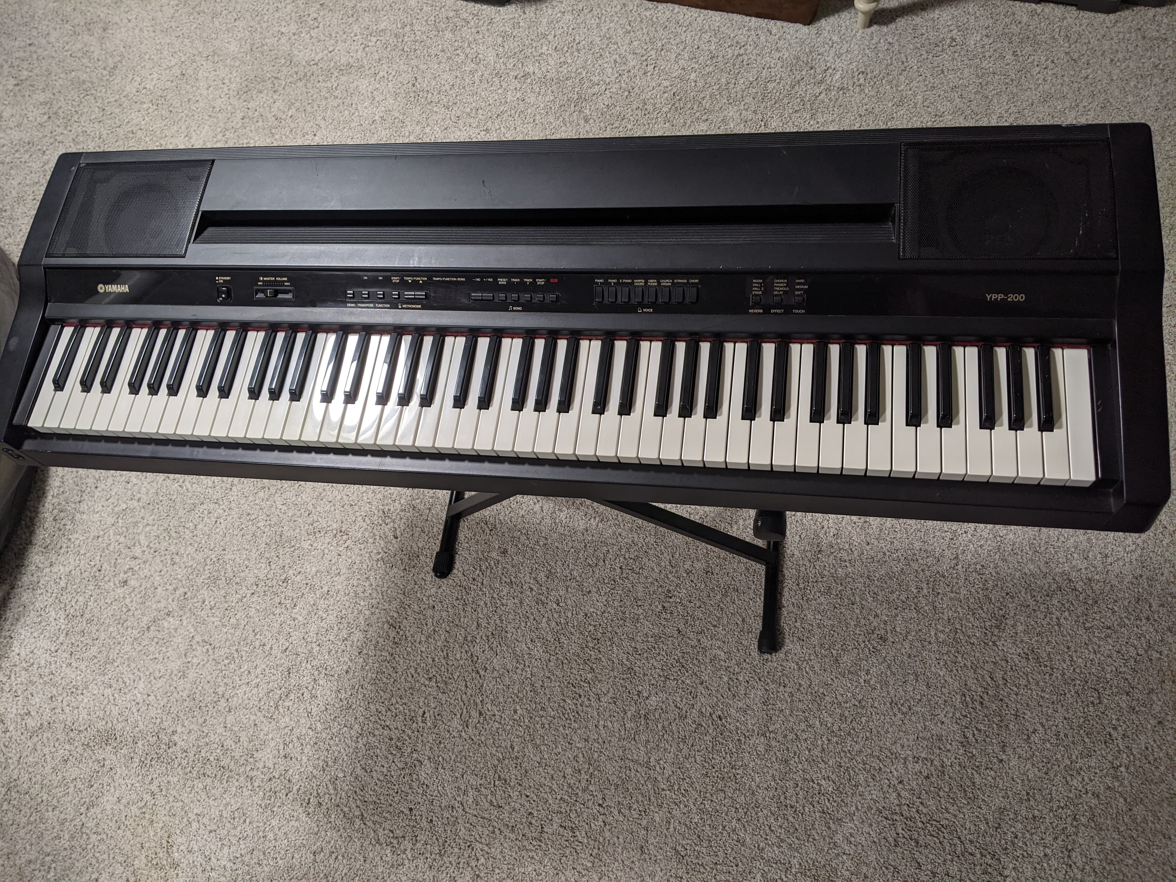 piano3