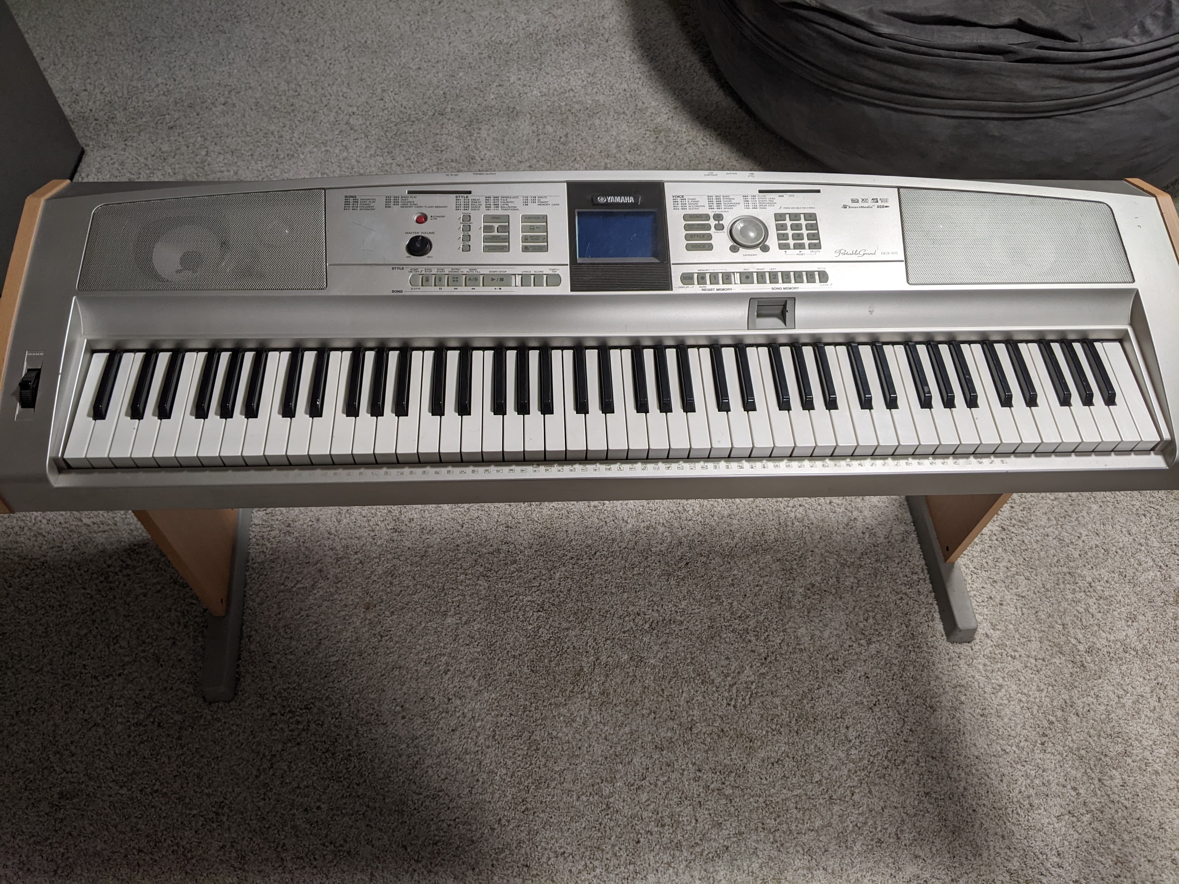 piano4