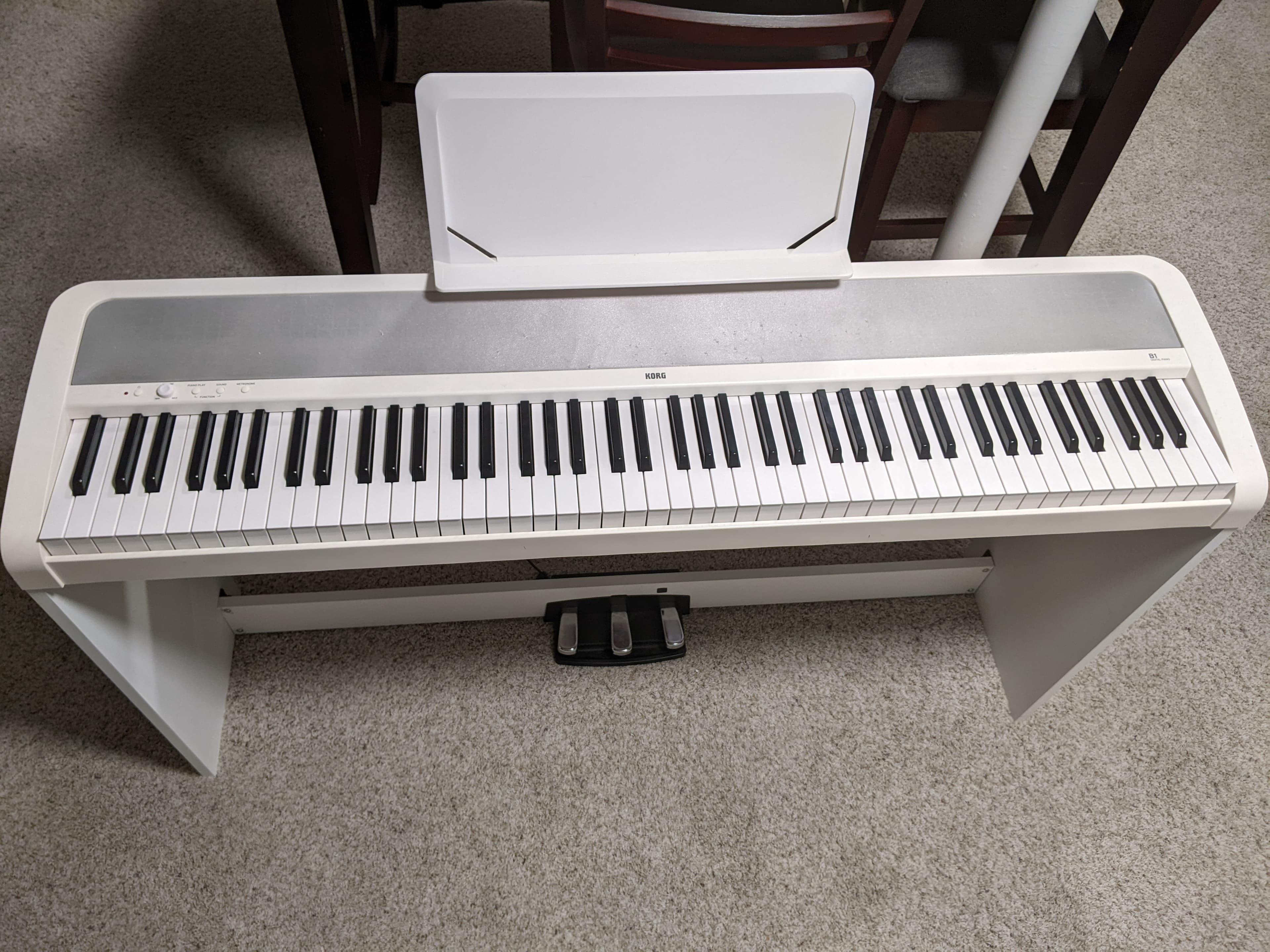 piano6