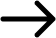 homeExpertise