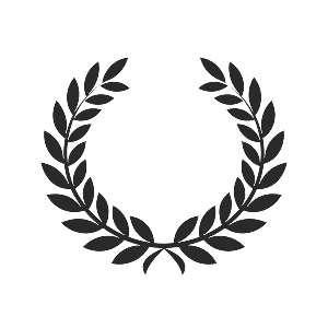 wreath